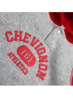 Chevignon Tracksuit