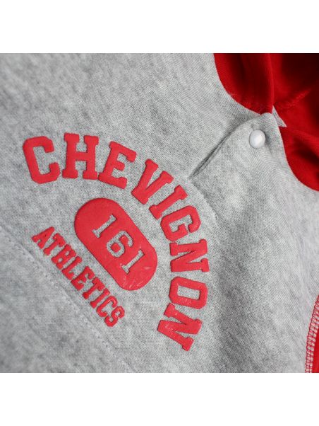 Chevignon Chándal deportivo