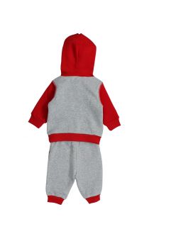 Chevignon Tracksuit