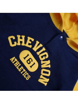 Chevignon Chándal deportivo