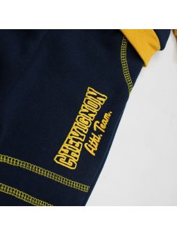 Chevignon Tracksuit