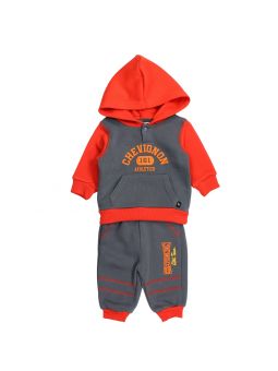 Chevignon Tracksuit