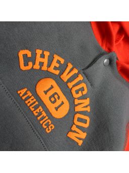 Chevignon Chándal deportivo