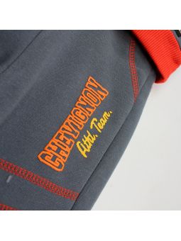 Chevignon Tracksuit