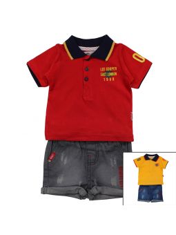 Ensemble bebe Lee Cooper