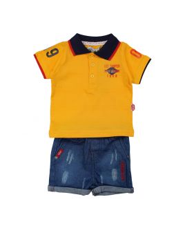 Ensemble bebe Lee Cooper