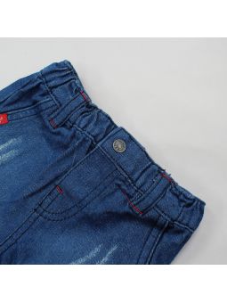 Ensemble bebe Lee Cooper