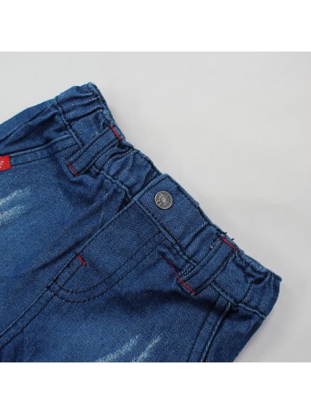 Lee Cooper Abbigliamento di 2 pezzi