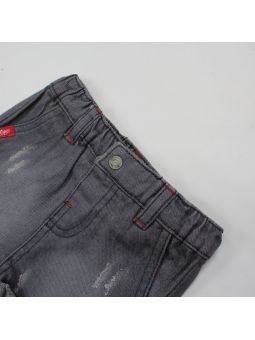 Lee Cooper Abbigliamento di 2 pezzi