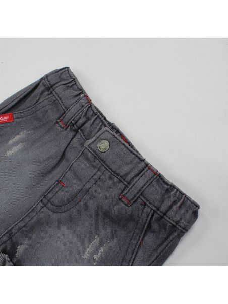 Lee Cooper Abbigliamento di 2 pezzi