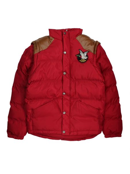 Chevignon Parka 