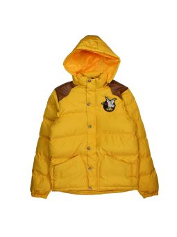 Chevignon Parka 