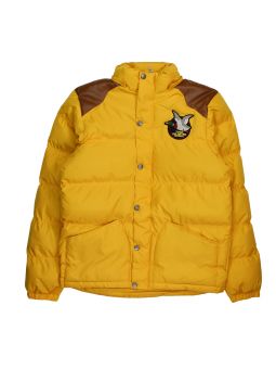 Chevignon Parka 