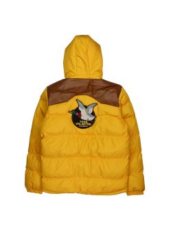 Chevignon Parka met capuchon