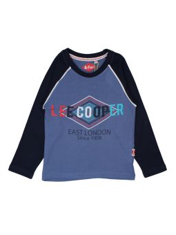 Lee Cooper pigiama 