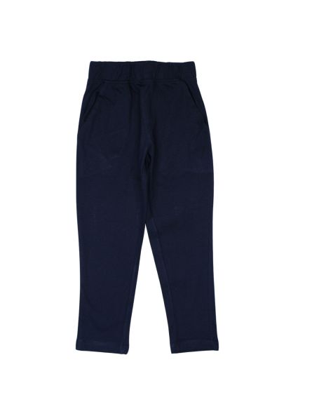 Lee Cooper Lange pyjama