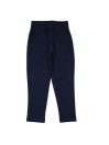 Lee Cooper Pijamas largos