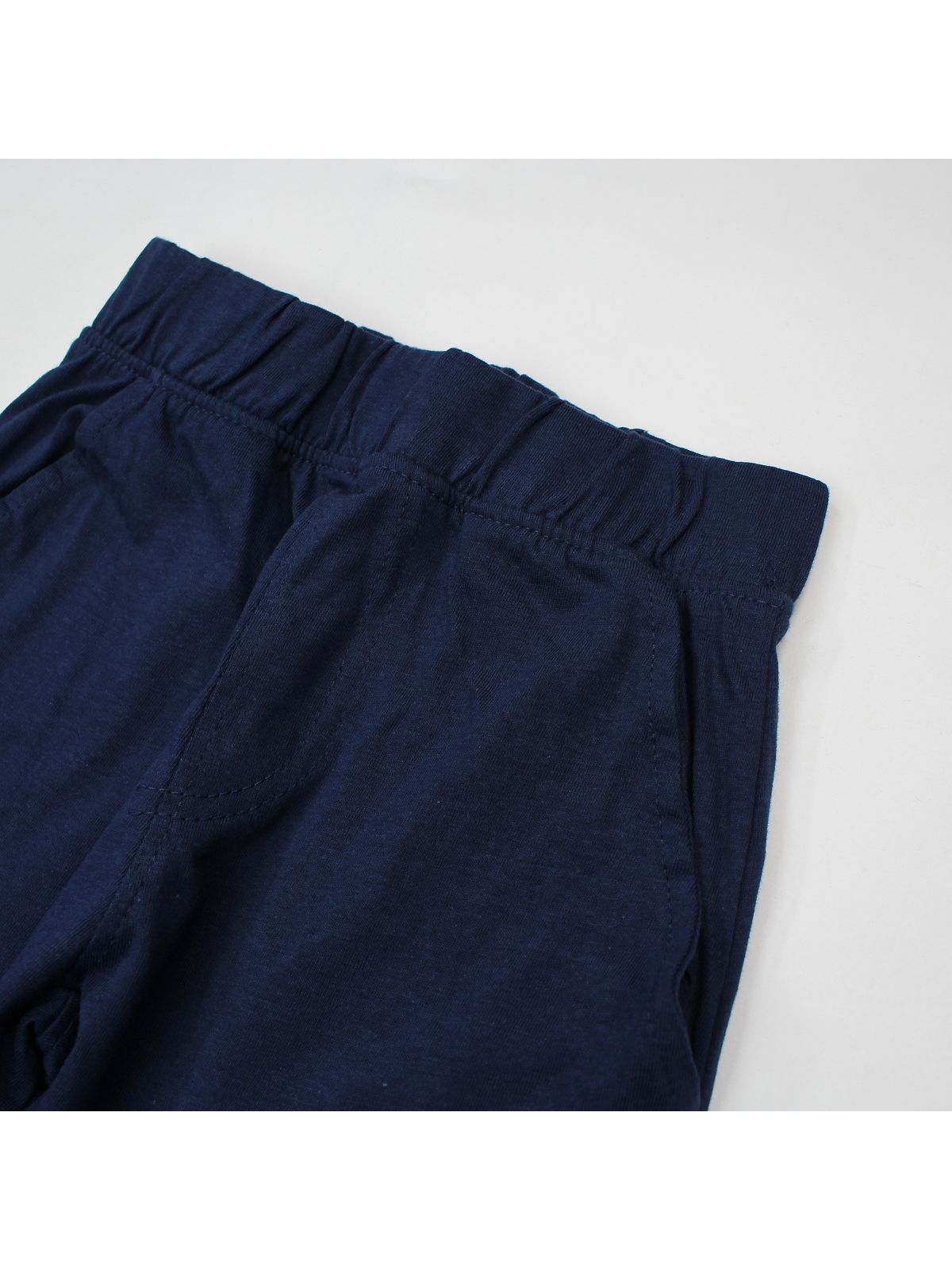 Lee Cooper Pijamas largos