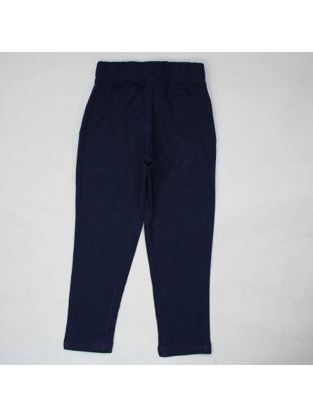 Lee Cooper Pijamas largos