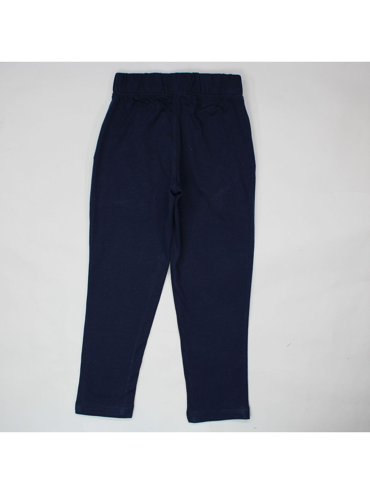 Lee Cooper Pijamas largos