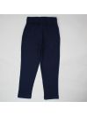 Lee Cooper Pijamas largos