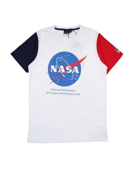 Nasa Clothing of 2 pieces 