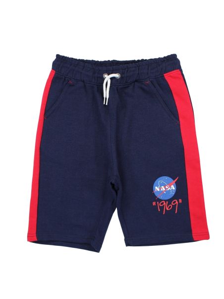 Nasa Clothing of 2 pieces 