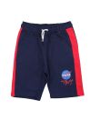 Nasa Kleding van 2 stuks 