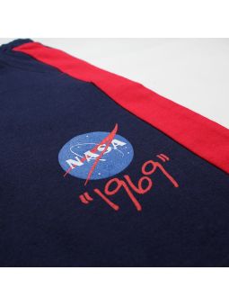 Nasa Clothing of 2 pieces 