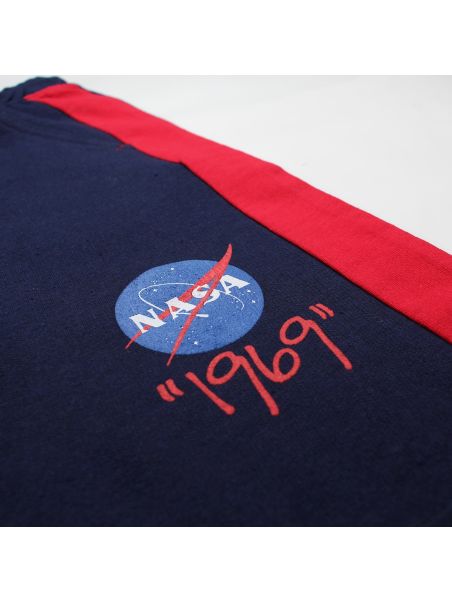 Nasa Clothing of 2 pieces 