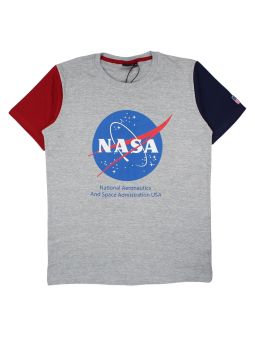 Nasa Clothing of 2 pieces 