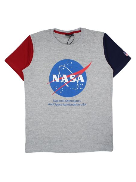 Nasa Clothing of 2 pieces 