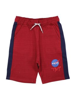 Nasa Abbigliamento di 2 pezzi 