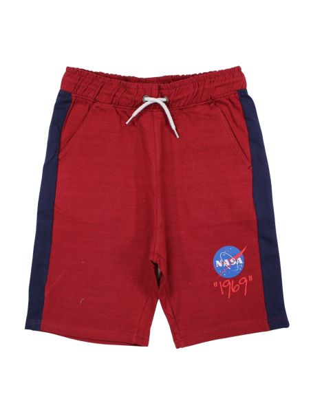 Nasa Clothing of 2 pieces 