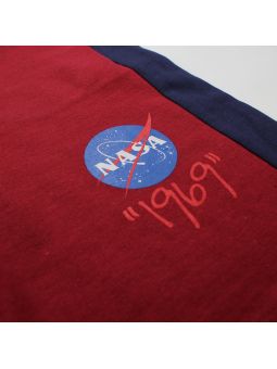 Nasa Clothing of 2 pieces 