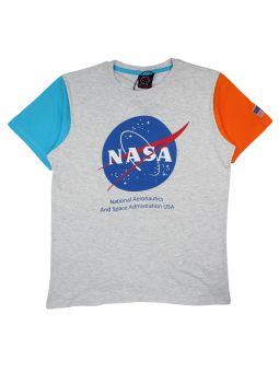 Nasa Clothing of 2 pieces 