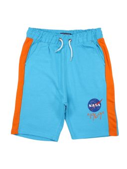 Nasa Clothing of 2 pieces 