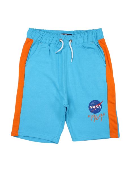 Nasa Clothing of 2 pieces 