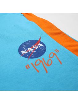 Nasa Clothing of 2 pieces 