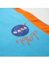 Nasa Clothing of 2 pieces 