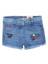 Lee Cooper korte broek 