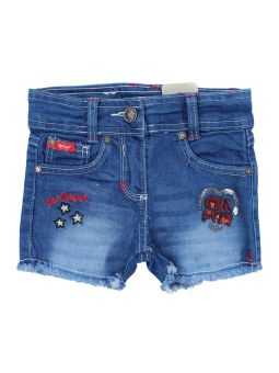 Lee Cooper short shorts