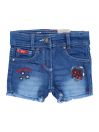 Lee Cooper kurze Shorts