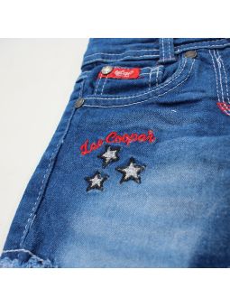 Lee Cooper pantaloncini corti