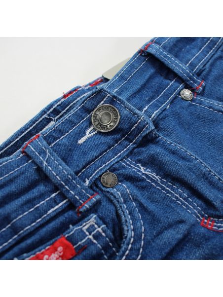 Short jeans Lee Cooper 