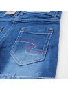 Lee Cooper kurze Shorts