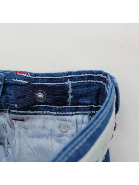 Short jeans Lee Cooper 