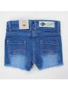 Lee Cooper shorts cortos