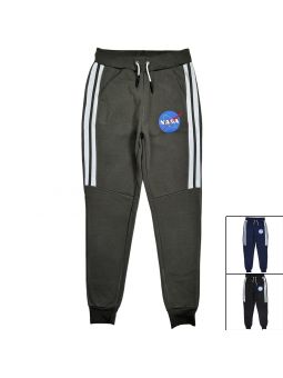 Pantalon de jogging Nasa Homme