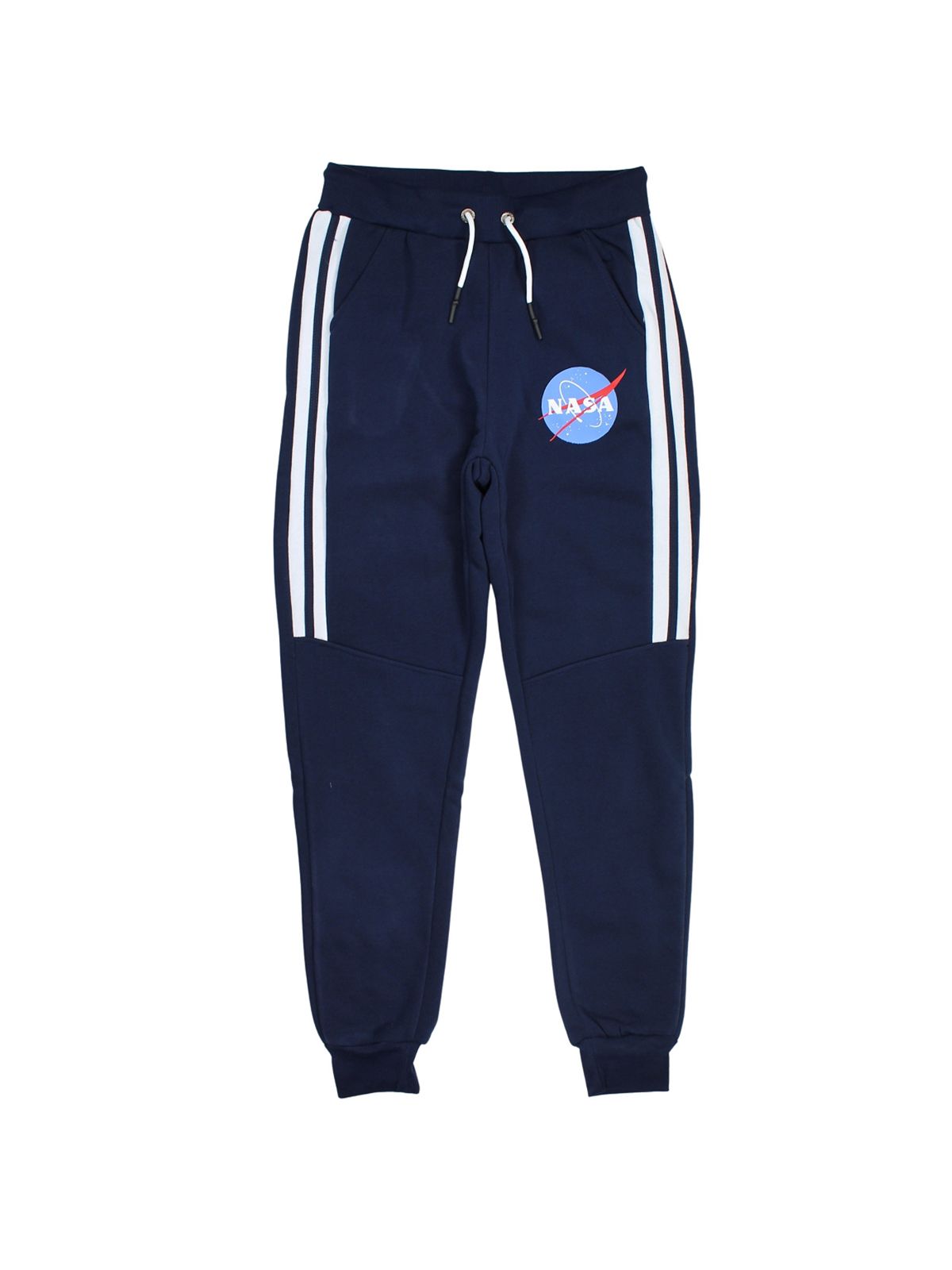 Nasa Jogging Pants